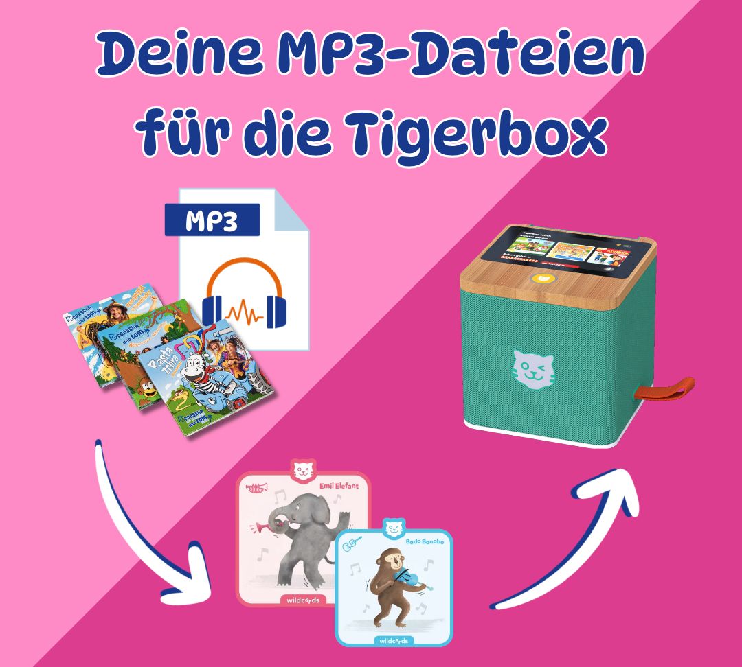 Album Kinderlieder (Die 30 schönsten Lieder für Kinder) als MP3-Download