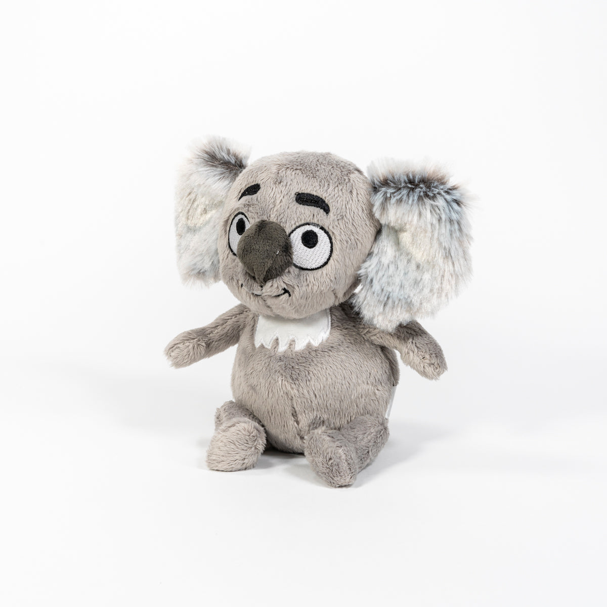 Kuscheltier Koala - Original Gloaner Koala Karri