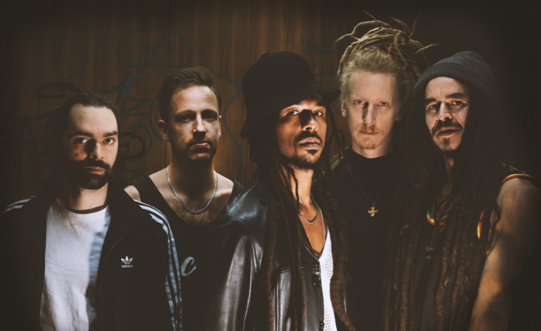 Kulturfestival im eigenen Land Wildenberg 01.08.2026