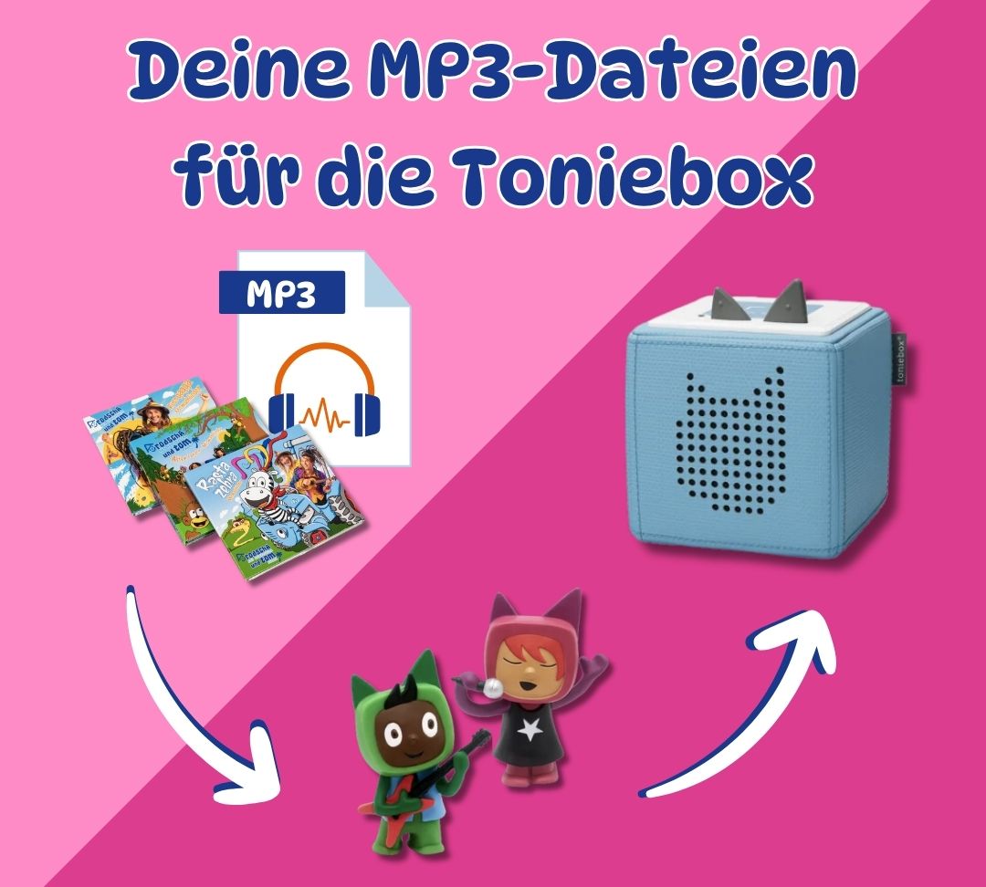 Album Kinderlieder (Die 30 schönsten Lieder für Kinder) als MP3-Download
