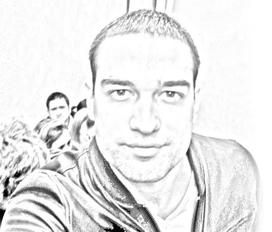 Kulturfestival im eigenen Land Wildenberg 01.08.2026