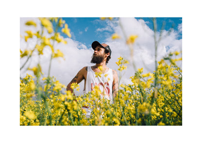 Kulturfestival im eigenen Land Wildenberg 01.08.2026