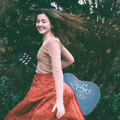 Kulturfestival im eigenen Land Wildenberg am 31.07.2026