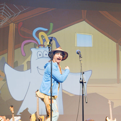 06.04.2024 - Puchheim