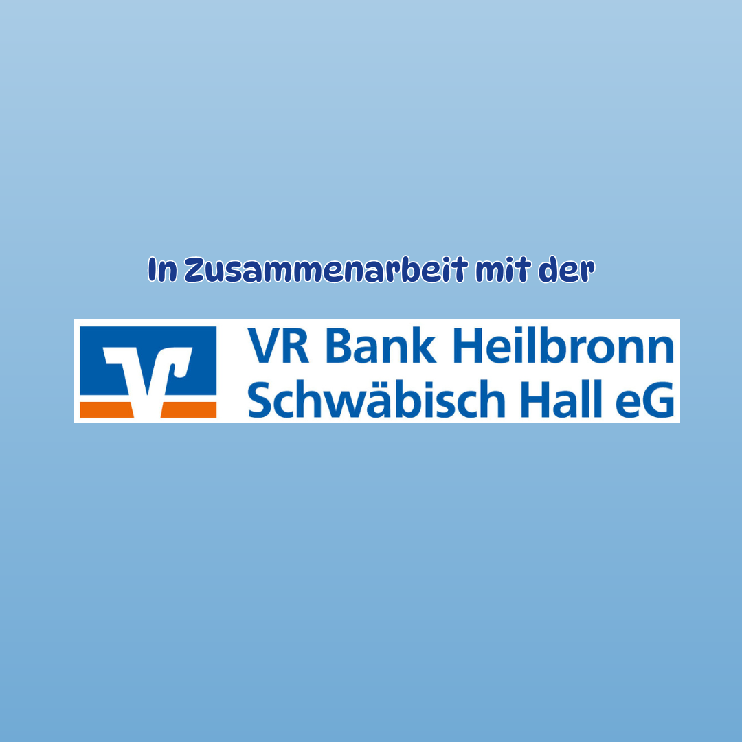 19.10.2024 - Heilbronn Happy Jungle Show der VR Bank