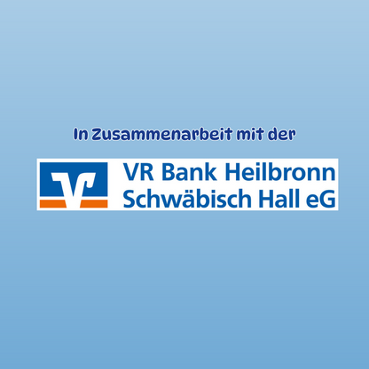 18.10.2024 - Crailsheim Happy Jungle Show der VR Bank