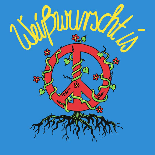 Kulturfestival im eigenen Land Wildenberg am 31.07.2026