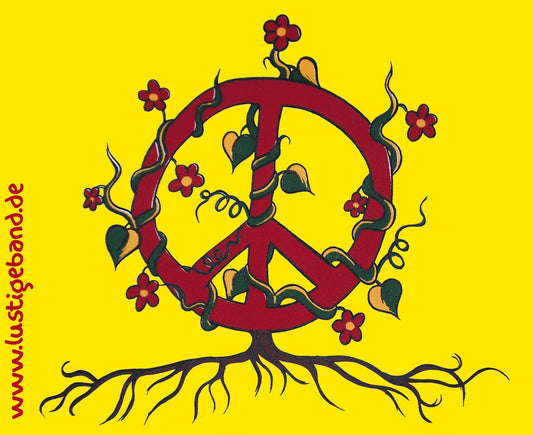 Kulturfestival im eigenen Land Wildenberg am 31.07.2026